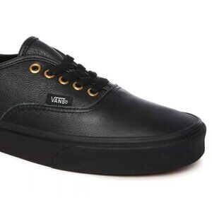 Dave Winnel's CEO / Jungle Juice Leather Lows